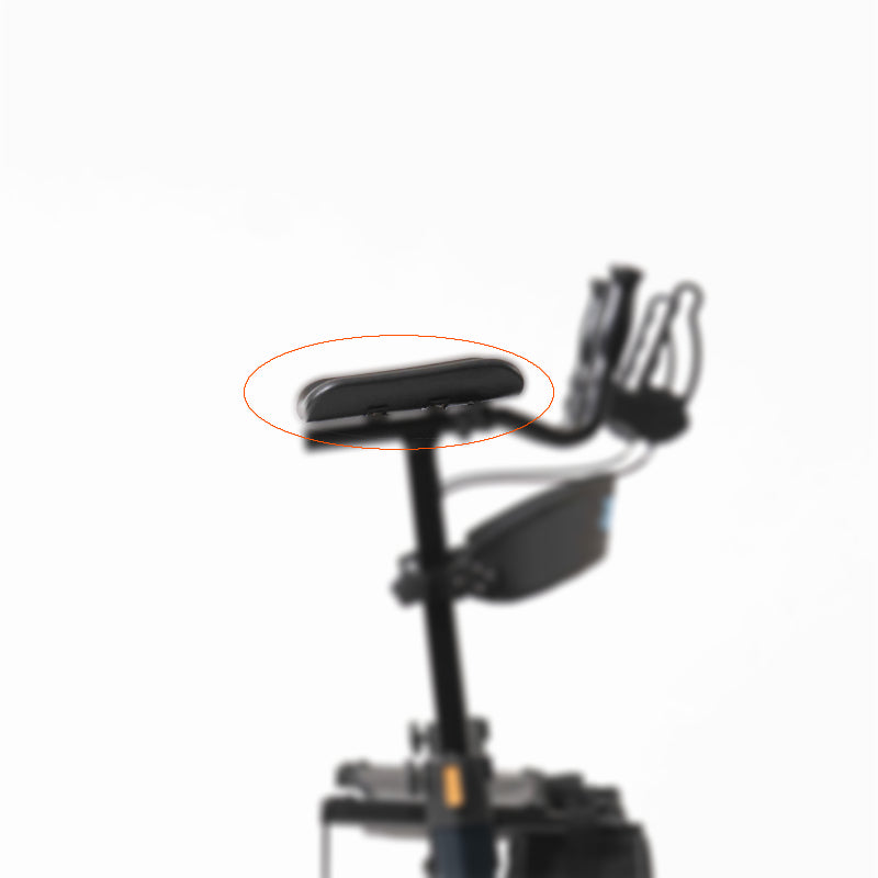 Allvibrant Replacement Parts